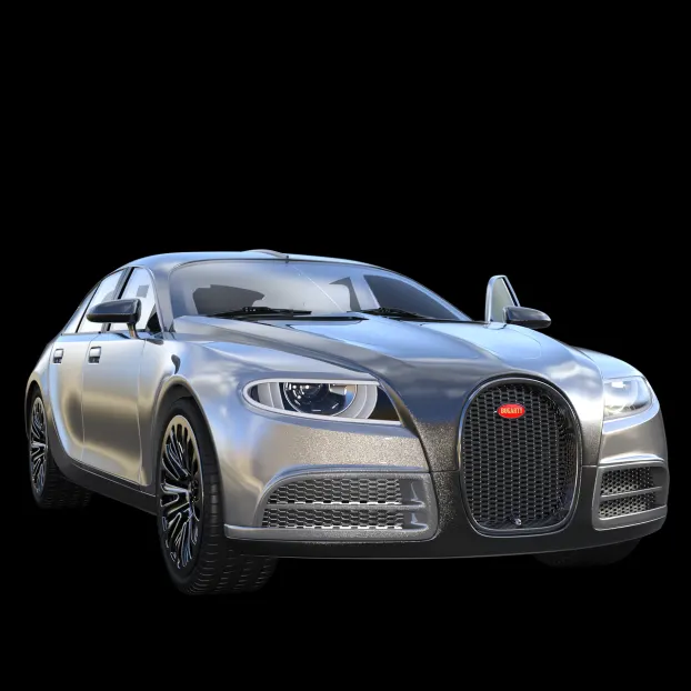 Kaszinó Supreme Play Android/iOS Alkalmazás